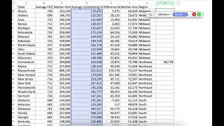 MAT 240 Challenge 1 5