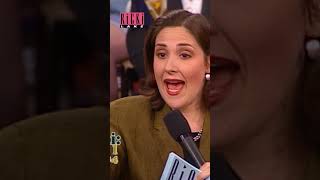 Im Sleeping With Your Man | Ricki Lake