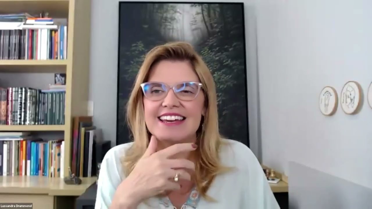 Aula inaugural LE 2026