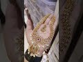 jk Collection's #trending#jewellery#viral#shorts#collectoins