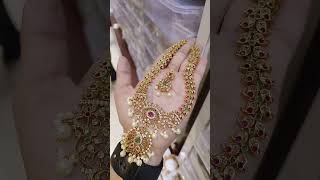 jk Collection's #trending#jewellery#viral#shorts#collectoins