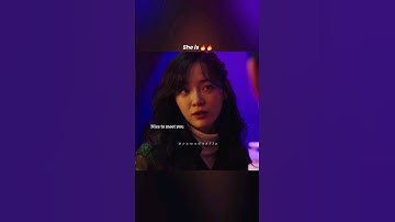 Do hana is 🔥🔥 #shorts #kdrama #theuncannycounter2 #sejeong
