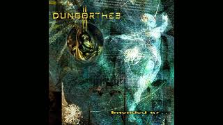 DUNGORTHEB - Two Faces...