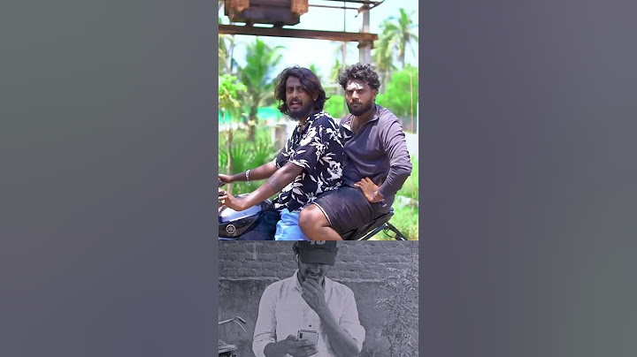 True Friend 😅 Kandippa Twist Irukku 🤣 Just For Fun 😅🤣 #comedy  #shorts  #trending #reaction
