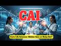 CAI Stock Forecast 2025 | Is Caris Life Sciences the Next AI Biotech Giant? #CarisLifeSciences $CAI