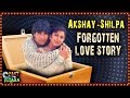 Akshay Kumar's Tale Of CHEATING Shilpa Shetty With Twinkle Khanna | Past Ka Pitara