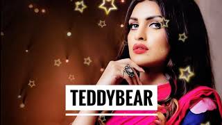 Kanika Kapoor - Teddy Bear (Bollywood Mix) Can Demir & DJ Fizo Faouez Remix Resimi