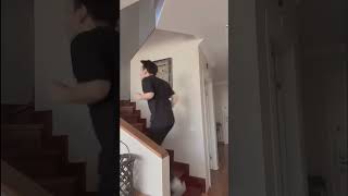 Efekan Şeker Bulursa