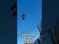 amén mi país hermoso 🇩🇴 República Dominicana #viral #reflexionesdeldia #paz