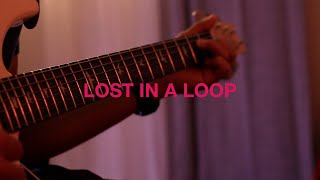 Lost In A Loop Ep.5