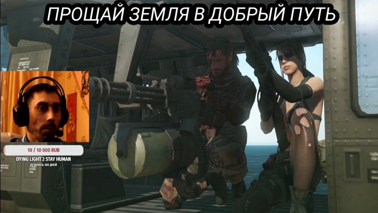 ЛЮБОВЬ С ПЕРВОГО ВЗГЛЯДА - YouTube