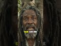 When Nobody Understands, Jah Sees The Tears | FIA SHABA #rootsreggae #reggae