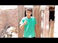 استعدوا الشديد اسلام شعبان استعدوا الشديد اسلام شعبان