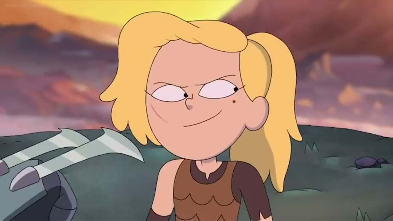 General Yunan is PLENTY Smart!