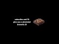 Nightbot Test Stream