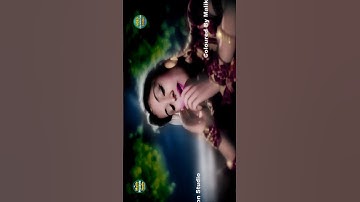Thumbnail of Man Dole Mera Tan Dole | Color | Nagin 1954  |