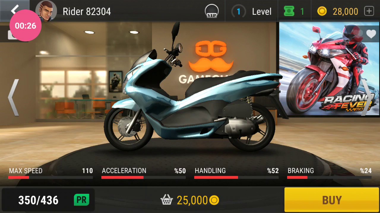 Racing moto много денег. Рейсинг февер мото. Игра Racing Fever Moto. Racing Fever Moto андроид. Racing Fever Moto много денег.