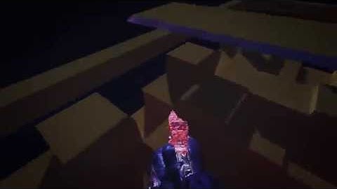 COD4 {60FPS} Speed Run: Slow and Gold