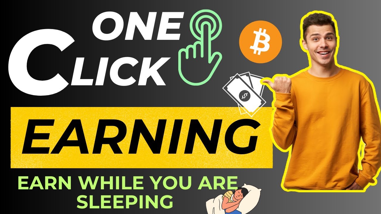 Crypto Trading Free Live Stream Cheap USDT Live Arbitrage Trading crypto-trading-free-live-stream-cheap-usdt-live-arbitrage-trading
