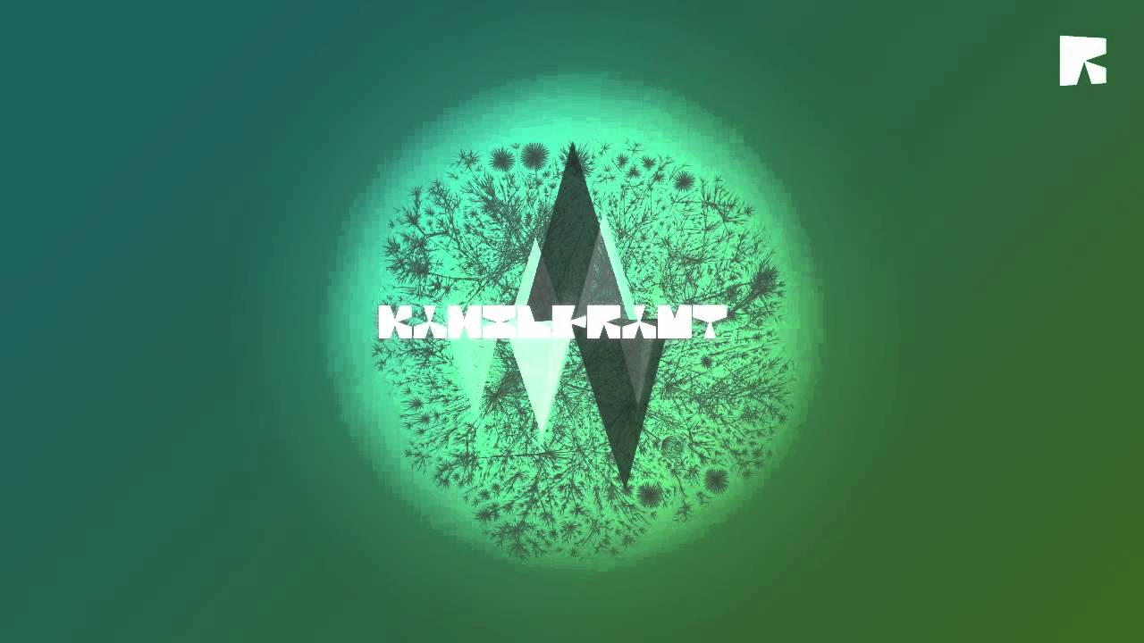 Watch Heiko Laux - Shimmer (Fernweh | ka167) on YouTube Watch Heiko Laux - Shimmer (Fernweh | ka167) on YouTube