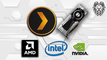 🚀 How to Enable Hardware Acceleration in Plex 2024 (Docker)