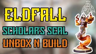 Scholar's Seal - are they as good as they look?