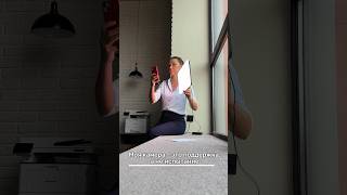 Съемка клипов и рилсов в Ярославле#камера #видео #контент  #блог  #стратегия