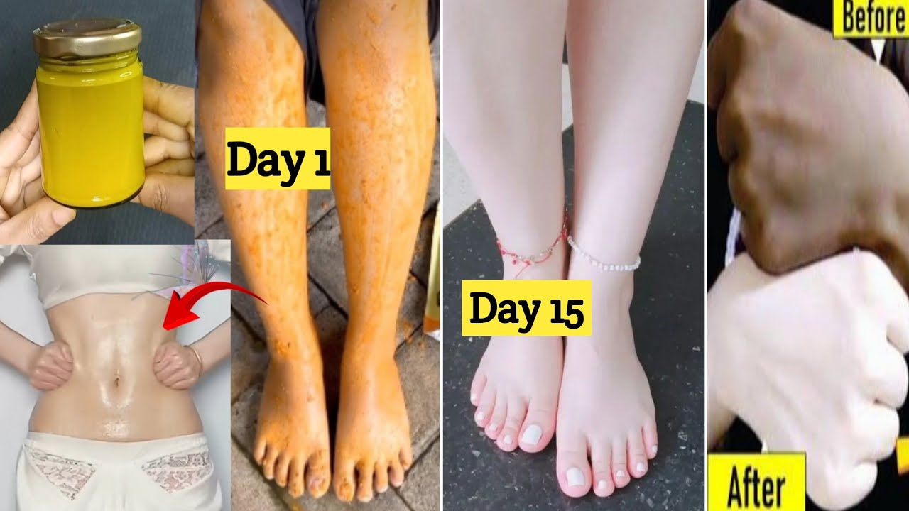15 Days Bridal Face Pack For Fair & Bright Skin | Remove Suntan ...
