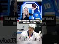Brayden Schenn gets emotional during tribute in return to STL