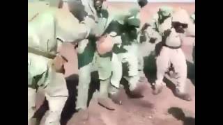 КОГДА СТАЛКЕРЫ НАШЛИ КЛОНДАЙК АРТЕФАКТОВ