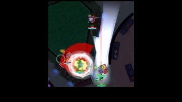 This Is How a Wolf Looks from Teammate’s POV 🐺 | Arnie One Shot Domination – Bullet Echo India