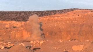 40 lbs Tannerite