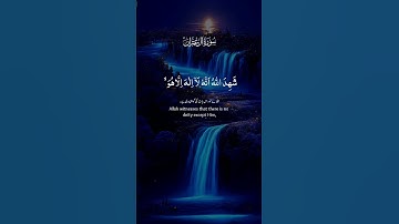 {الَّذِينَ يَقُولُونَ رَبَّنَا إِنَّنَا آمَنَّا فَاغْفِرْ لَنَا ذُنُوبَنَا } سورة آل عمران #قرآن