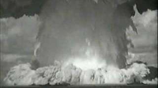 Video thumbnail of "Godspeed You Black Emperor - Rockets Fall on Rocket Falls"