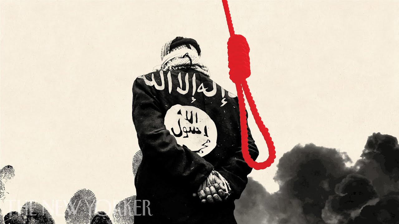camera iphone 8 plus apk Iraq’s Post-ISIS Campaign of Revenge | The Backstory | The New Yorker