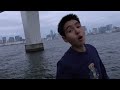 dodo - idee (music video)