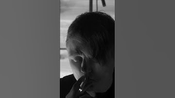 “Say Something” Pre-Production Teaser Trailer #indyfilm #production #comingsoon