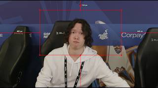 【世界大会会場Day2】EU大会【フォートナイト】