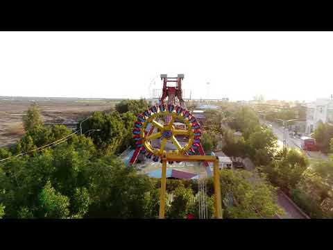 اعلان للمدارس في مدينة نوارة الاملاك