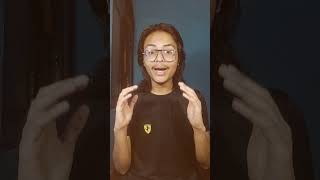 “Japan’s Emerging Creator Award 2026: 13 Finalists Revealed” #shorts #animenews #anime