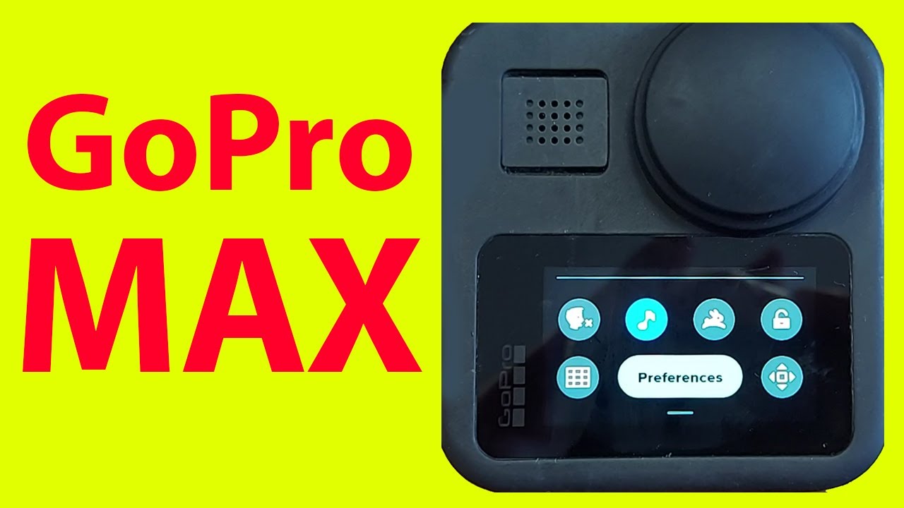 GoPro Subscription Benefits YouTube