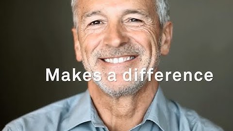 ALVAN ELECTRONICS || HDL Automation MAKE A DIFFERENCE