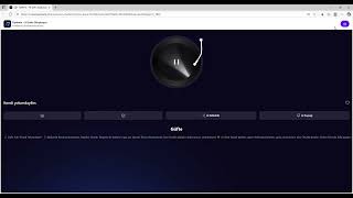 Kendi Yolumdayım - Yusuf Kerem Resimi