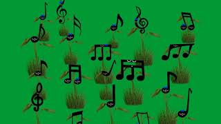 Singing Flowers (Smart Ways To Live Audio)