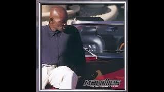 Mawillies - Ke Tshwere Lotto (2000, Hip Hop & Kwaito) (FULL ALBUM)