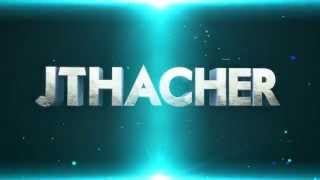 Intro - Jthacher