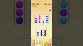 drip sort puzzle level 67
