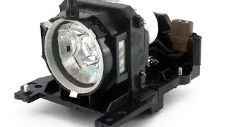 Hitachi Projector Lamp Price Karachi 0333 3030687 Whatsaap