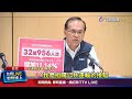 白沙屯媽祖進香