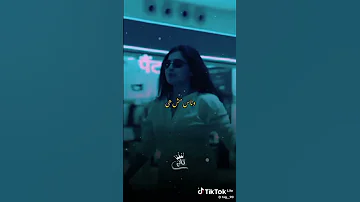 عجبي عليك ياعجب حد فاكر الأغنية ده 